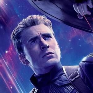 Meet your Posher, Mustafa